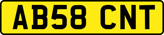 AB58CNT