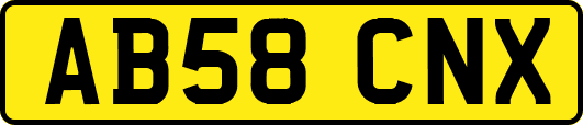 AB58CNX