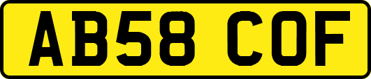 AB58COF