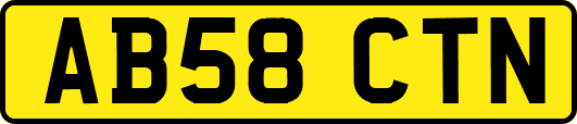AB58CTN