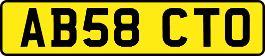 AB58CTO