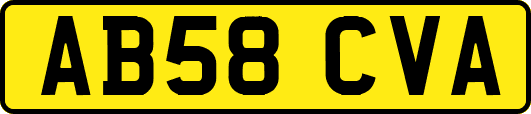 AB58CVA