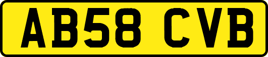 AB58CVB