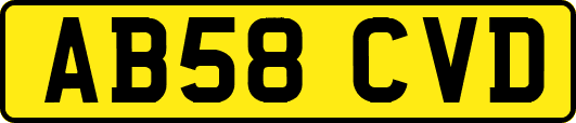 AB58CVD