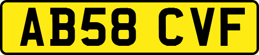 AB58CVF