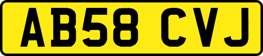 AB58CVJ