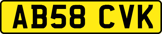 AB58CVK