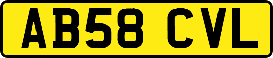 AB58CVL