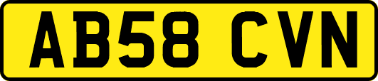 AB58CVN
