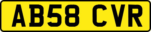 AB58CVR