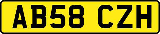 AB58CZH