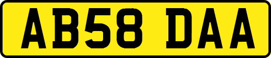 AB58DAA