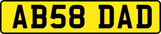 AB58DAD
