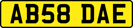 AB58DAE