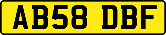AB58DBF