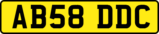 AB58DDC