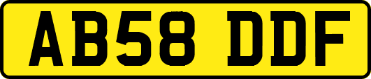 AB58DDF