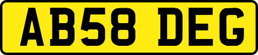AB58DEG