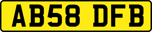 AB58DFB