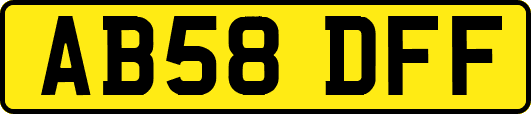 AB58DFF