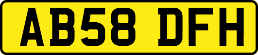 AB58DFH