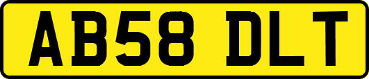 AB58DLT