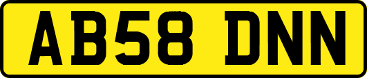 AB58DNN