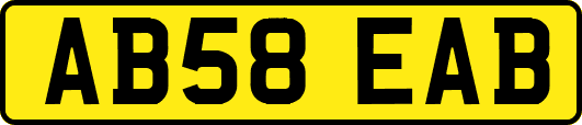 AB58EAB