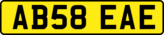 AB58EAE