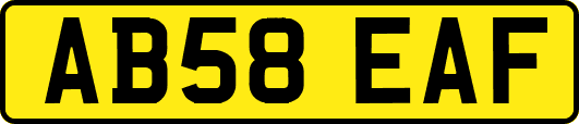 AB58EAF