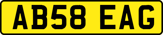 AB58EAG