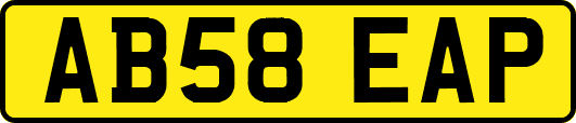 AB58EAP