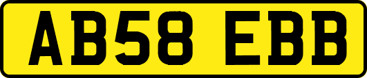 AB58EBB