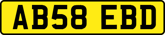 AB58EBD