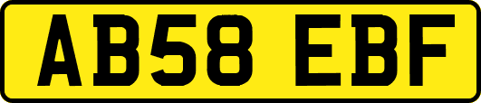 AB58EBF