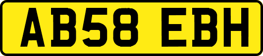 AB58EBH