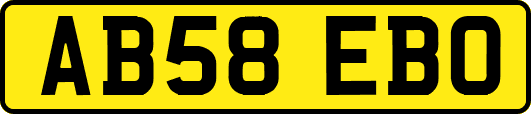 AB58EBO