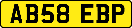 AB58EBP