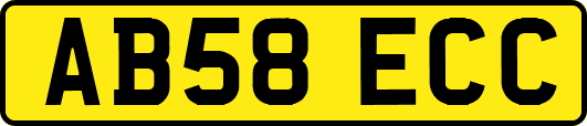 AB58ECC