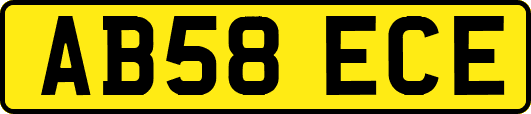 AB58ECE