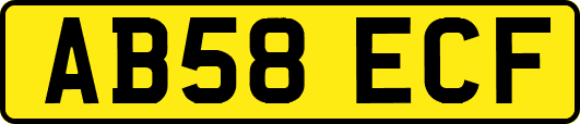 AB58ECF