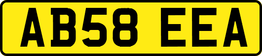 AB58EEA