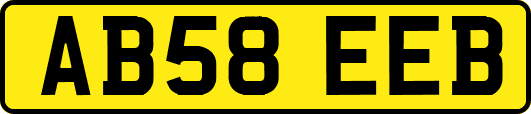 AB58EEB