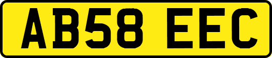 AB58EEC