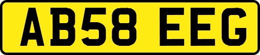AB58EEG