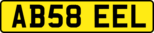 AB58EEL