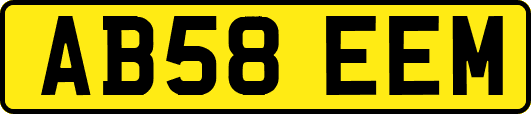 AB58EEM