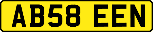 AB58EEN