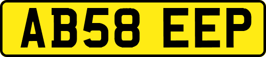 AB58EEP