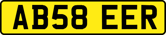 AB58EER